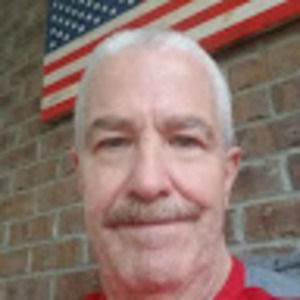 Meet your Posher, Jim